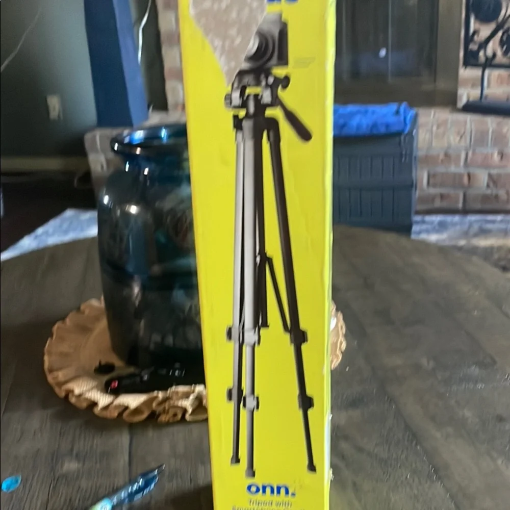 Onn enhance your